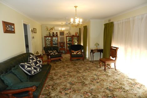 Property photo of 1/122-126 Knight Street Shepparton VIC 3630
