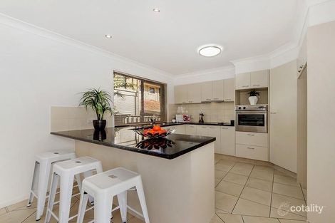 42 Pine Valley Dr, Robina, QLD 4226