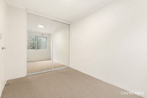 Property photo of 9/6 Lane Cove Road Ryde NSW 2112