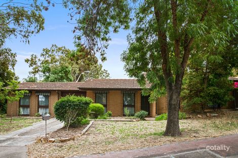 57 Reids Rd, Highbury, SA 5089