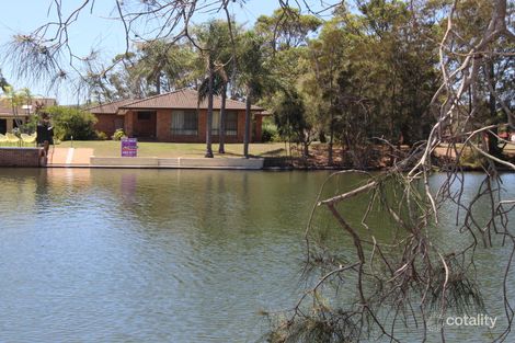 Property photo of 1 Sirius Key Forster NSW 2428