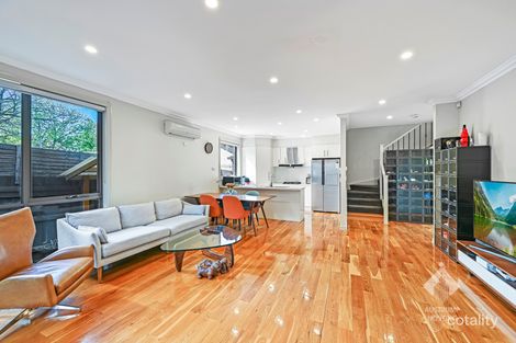 2/37 Springfield Rd, Box Hill North, VIC 3129