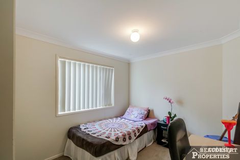 Property photo of 3C Mill Street Beaudesert QLD 4285