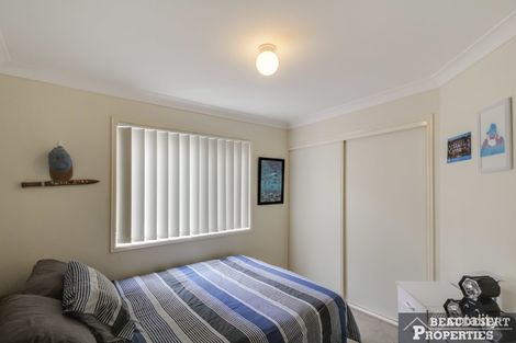 Property photo of 3C Mill Street Beaudesert QLD 4285