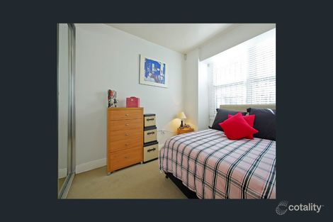 Property photo of 18/38-44 Nelson Street Woollahra NSW 2025