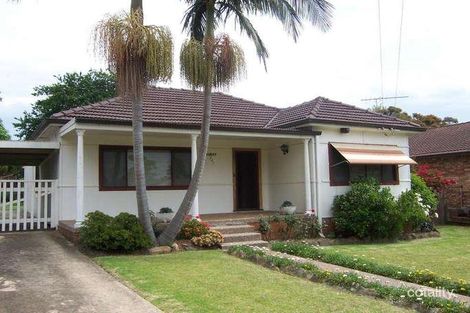 241a Northam Ave, Bankstown, NSW 2200