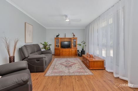 Property photo of 20 Garden Avenue Two Wells SA 5501