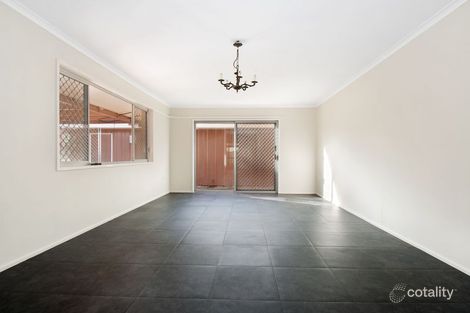 Property photo of 110 Fiona Street Bellbird Park QLD 4300
