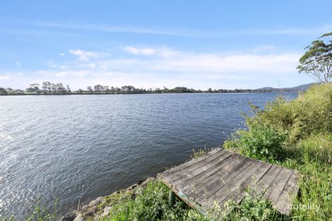 Property photo of 2538 South West Rocks Road Kinchela NSW 2440