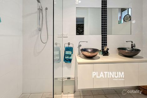 Property photo of 9 Kingsford Smith Crescent Sanctuary Point NSW 2540