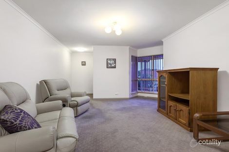 Property photo of 2/2 St Just Court Golden Grove SA 5125