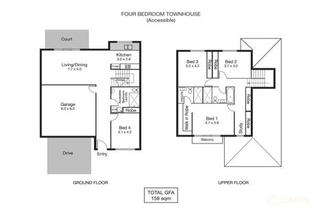 Property photo of 42/26 Harbord Street Bonnells Bay NSW 2264
