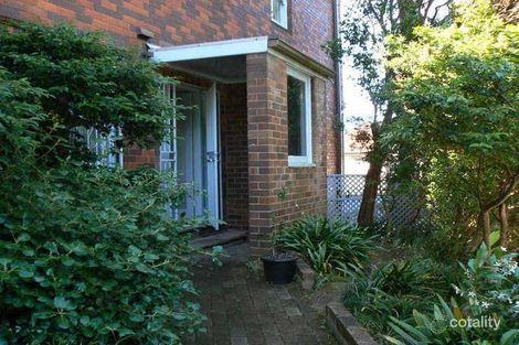 10/1 Aston Gdns, Bellevue Hill, NSW 2023