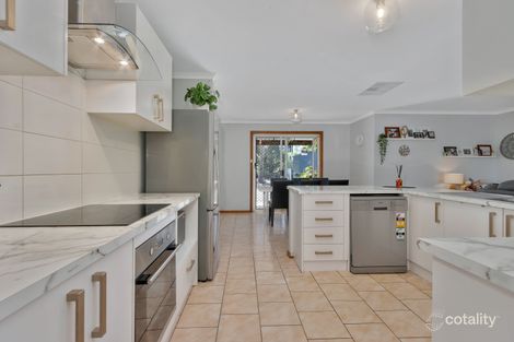 Property photo of 20 Garden Avenue Two Wells SA 5501