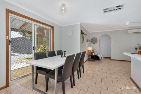 Property photo of 20 Garden Avenue Two Wells SA 5501