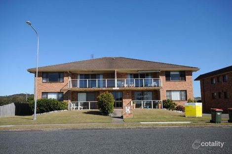 4/86 Head St, Forster, NSW 2428