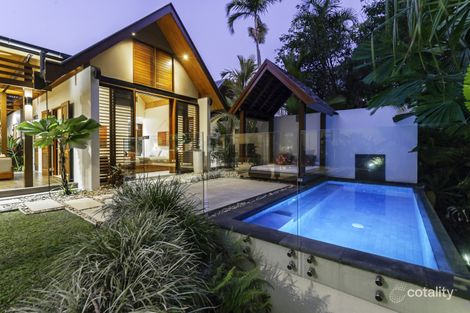 28 Bale Dr, Port Douglas, QLD 4877