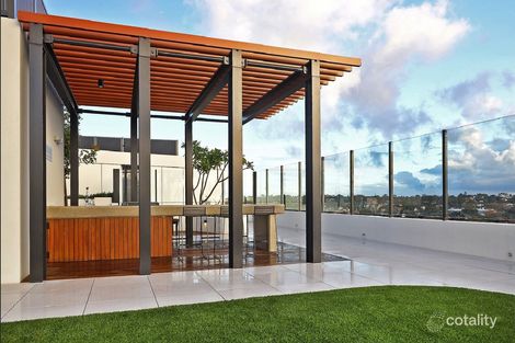 Property photo of 202/12 Stanley Street Kogarah NSW 2217