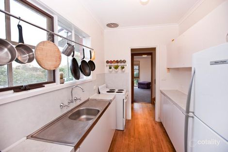 Property photo of 53 Stuart Street Traralgon VIC 3844