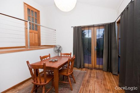 Property photo of 53 Stuart Street Traralgon VIC 3844