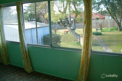 Property photo of 29 Clermont Avenue Ryde NSW 2112