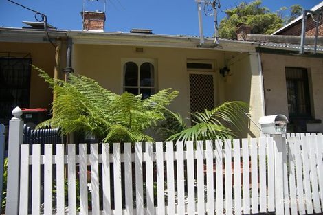 106 Simmons St, Enmore, NSW 2042