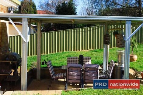Property photo of 13 Coorabel Avenue Batlow NSW 2730