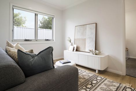 Property photo of 20 Heddon Street Heddon Greta NSW 2321