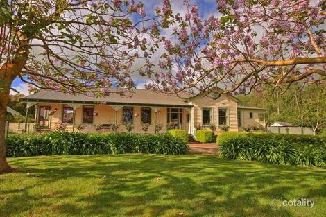 86 Barries Rd, Bushfield, VIC 3281