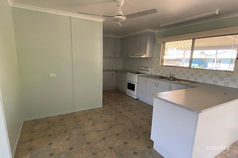 Property photo of 3 Warren Court Aitkenvale QLD 4814