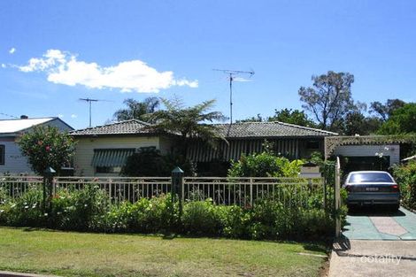 50 Dorothy Cres, Colyton, NSW 2760