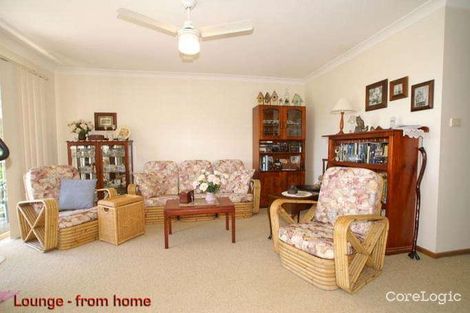 Property photo of 5 Kotara Place Korora NSW 2450