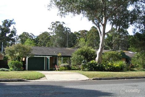 9 Regal Way, Valentine, NSW 2280