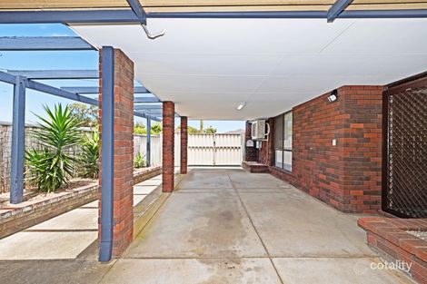Property photo of 7 Lara Court Cooloongup WA 6168