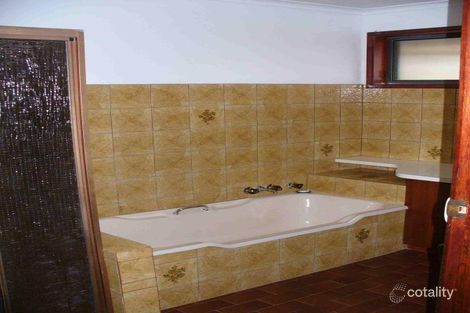 116 Edwards Rd, Kennington, VIC 3550