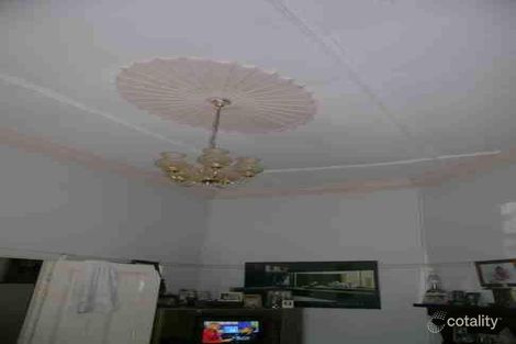 Property photo of 1 Violet Street Bendigo VIC 3550