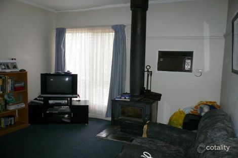 Property photo of 36 Gardiner Street Warracknabeal VIC 3393