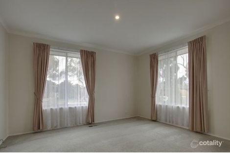 Property photo of 1/50 Renwick Road Ferntree Gully VIC 3156