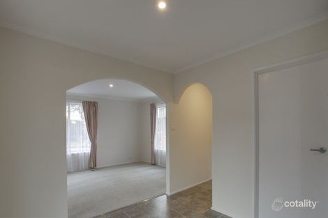 Property photo of 1/50 Renwick Road Ferntree Gully VIC 3156