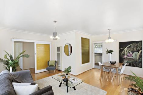 Property photo of 11 Highview Grove Burwood East VIC 3151