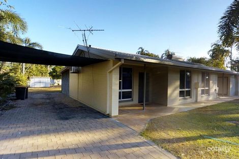 9 Pelham Ct, Karama, NT 0812