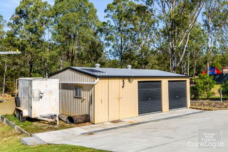 Property photo of 2-6 Myrtle Road Jimboomba QLD 4280
