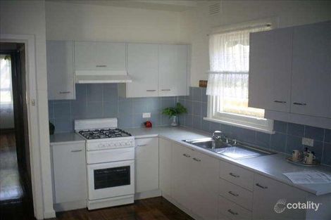 32 Livingstone St, Coburg North, VIC 3058