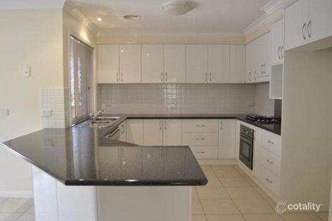 Property photo of 6/53 Rocket Street Bathurst NSW 2795