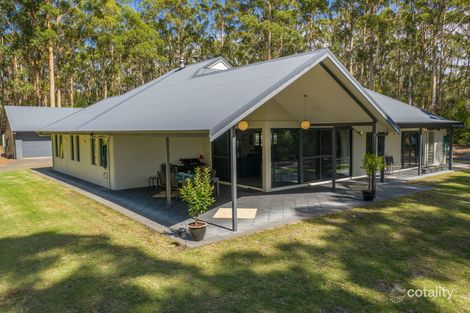 68 Kenton Dr, Kentdale, WA 6333