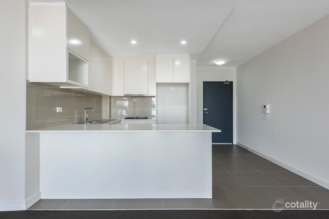 71/2 Garnet St, Rockdale, NSW 2216