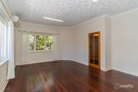 Property photo of 4 Lee Avenue Hilton WA 6163