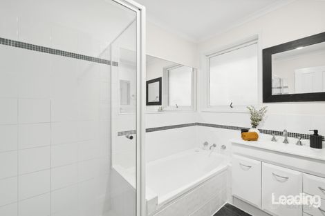 Property photo of 3 Rover Street Sunbury VIC 3429