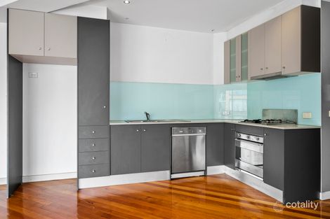 1/2 Glass St, Essendon, VIC 3040