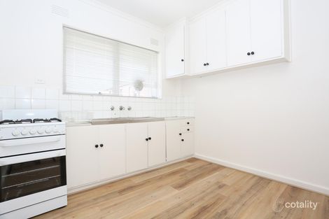 Property photo of 19/6 Redan Street St Kilda VIC 3182